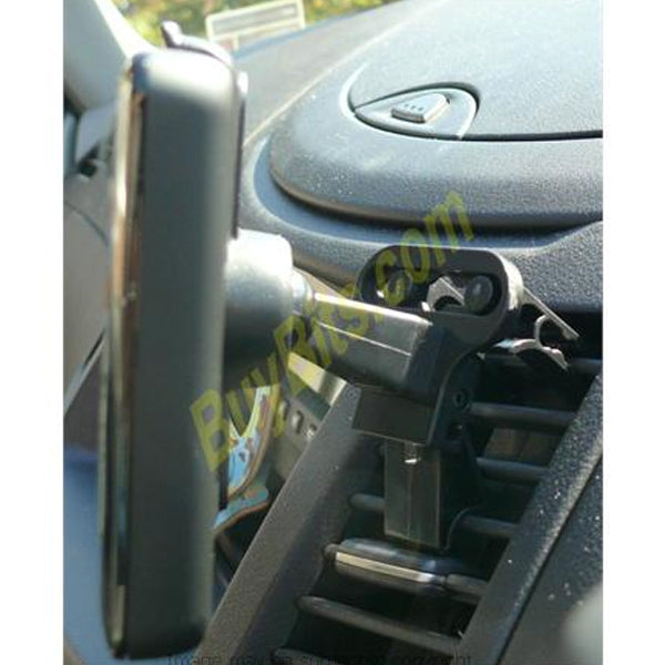 Car Vent Mount for the GARMIN NUVI 1490 1490t (SKU 7117)