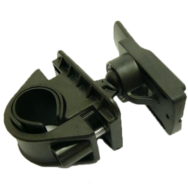 Garmin Approach G3 &amp; Approach G5 GPS System Golf Cart or Trolley Mount (sku 7575)