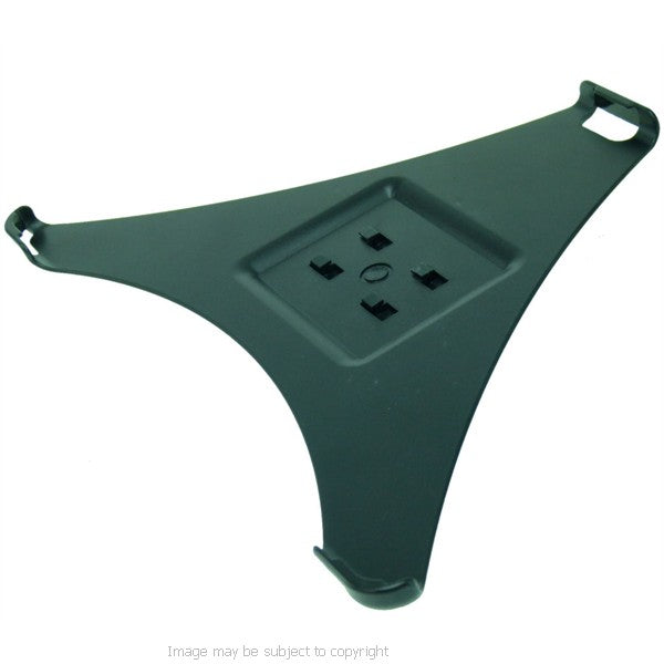 Dedicated iPad Air Holder &amp; 17mm Adapter (sku 20263)