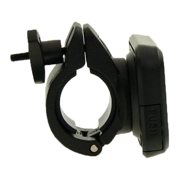Golf Trolley Mount - Base ONLY (sku 8274)