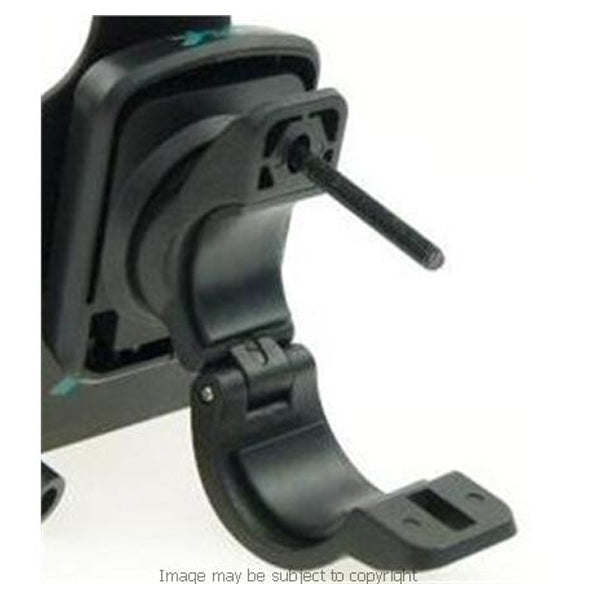 Golf Trolley Mount - Base ONLY (sku 8274)