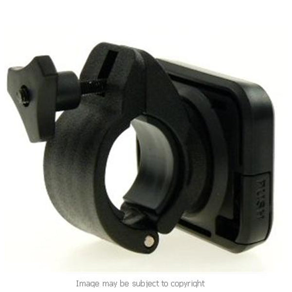 Golf Trolley Mount - Base ONLY (sku 8274)