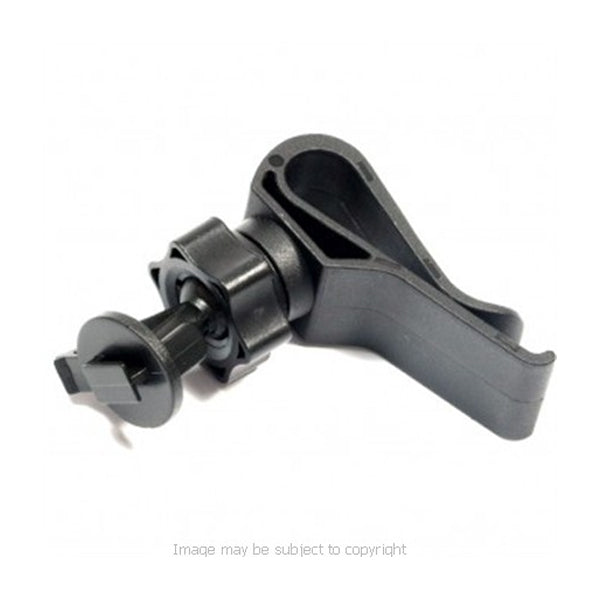 Golf Bag Clip Mount - Base ONLY (sku 8275)