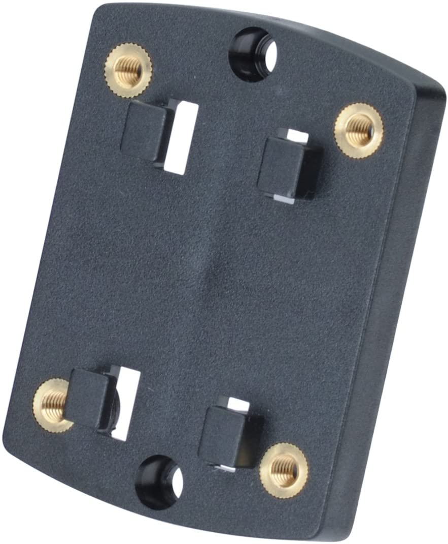 HR Adapter Plate - 1497 (SKU 7118)