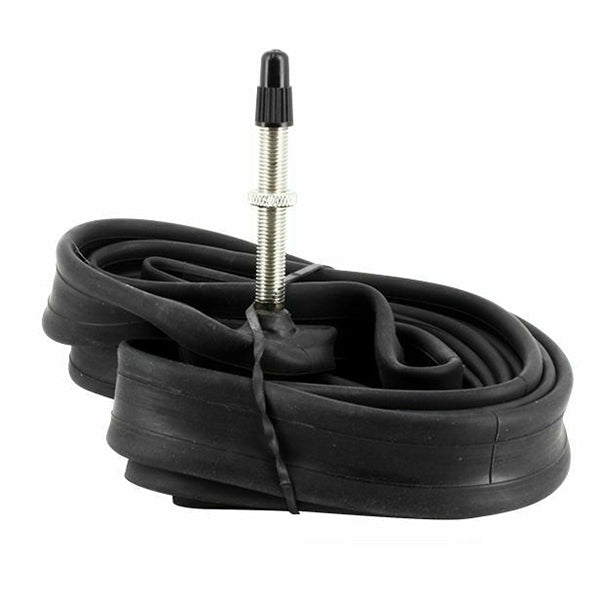 Standard Inner tube (26 x 1.5 - 2.0) 39mm Presta Valve - 3 pack (sku 59193)