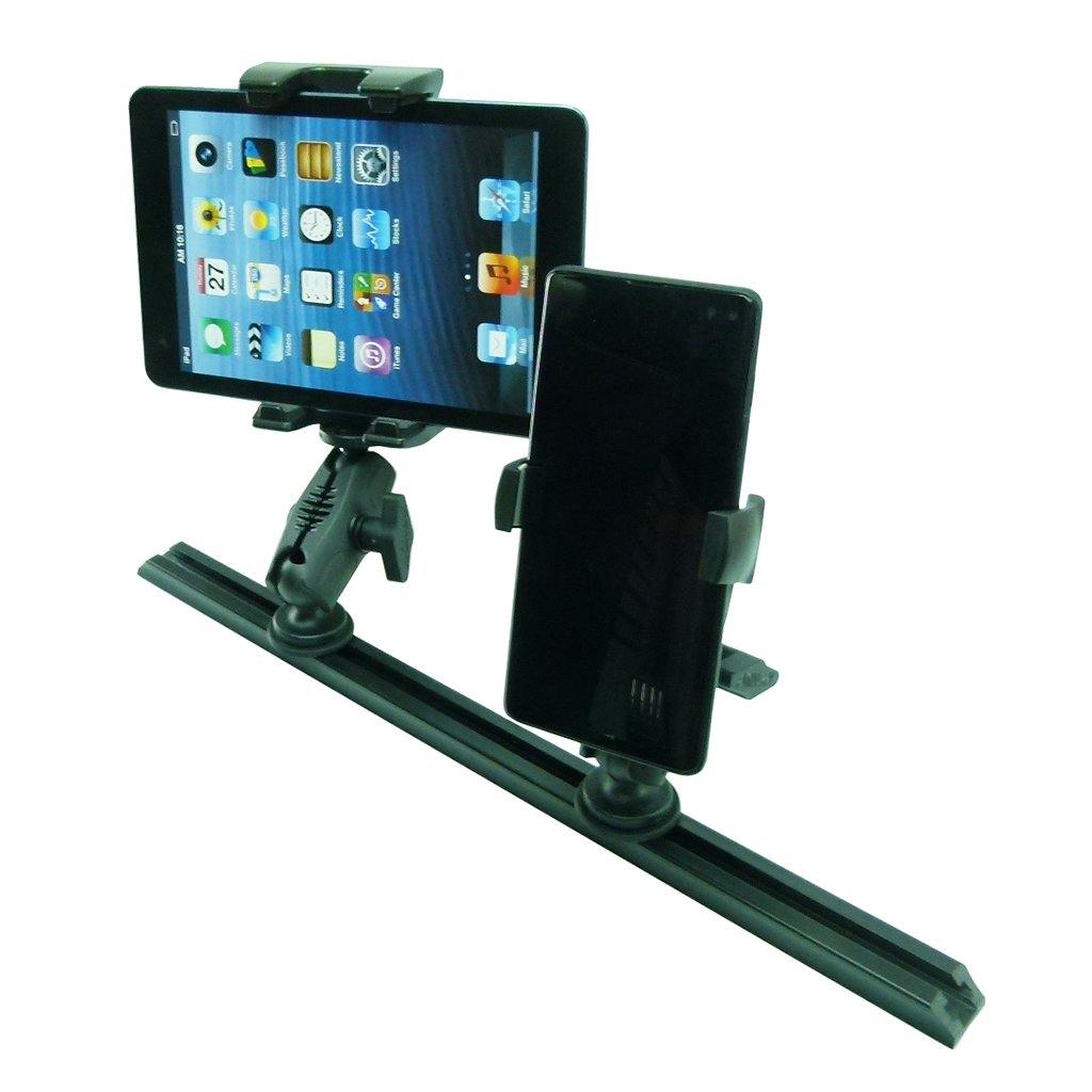 16" (40.64cm) End Loading Track Base Livestream Bundle (sku 56132) - BuyBits Ltd UK
