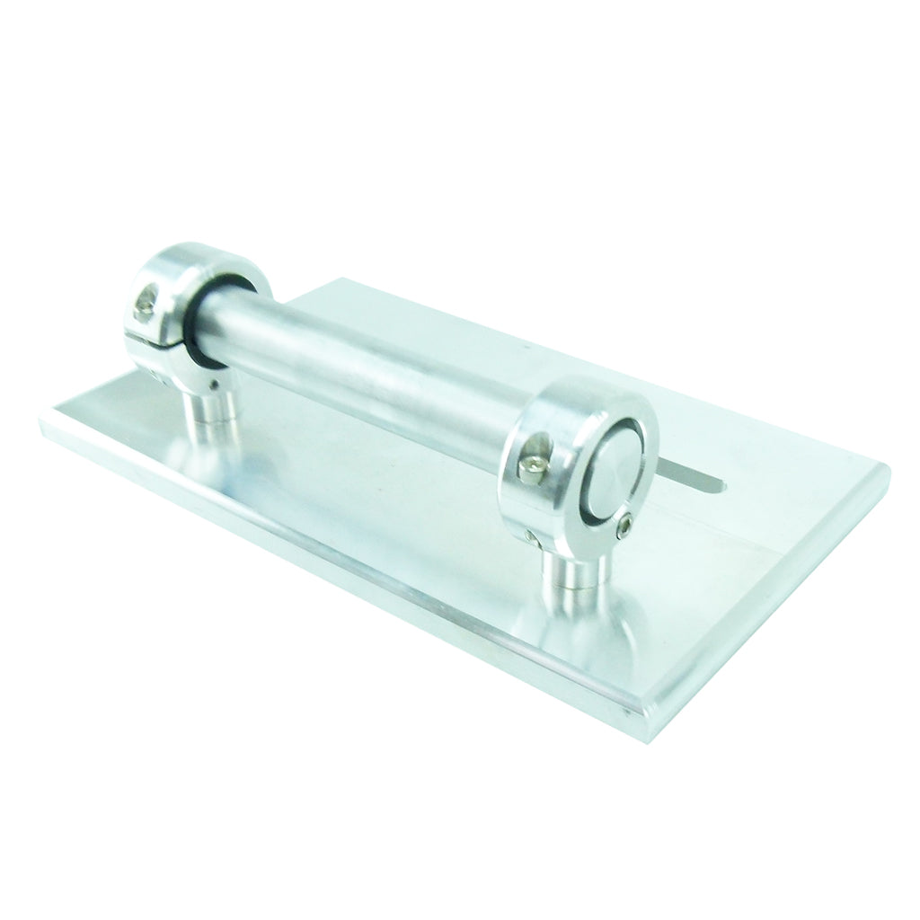 Display Mount
