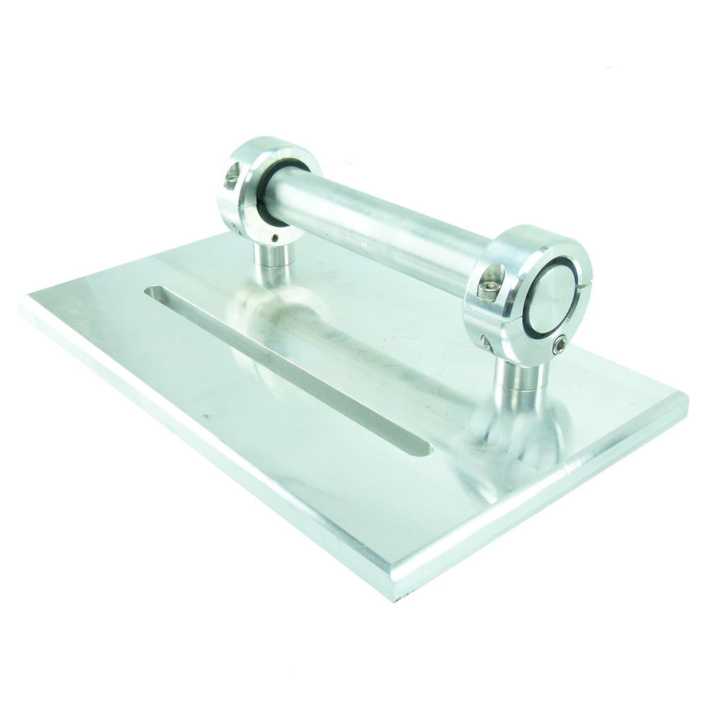 Desk Mount