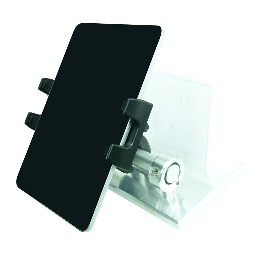 Tablet Display Mount