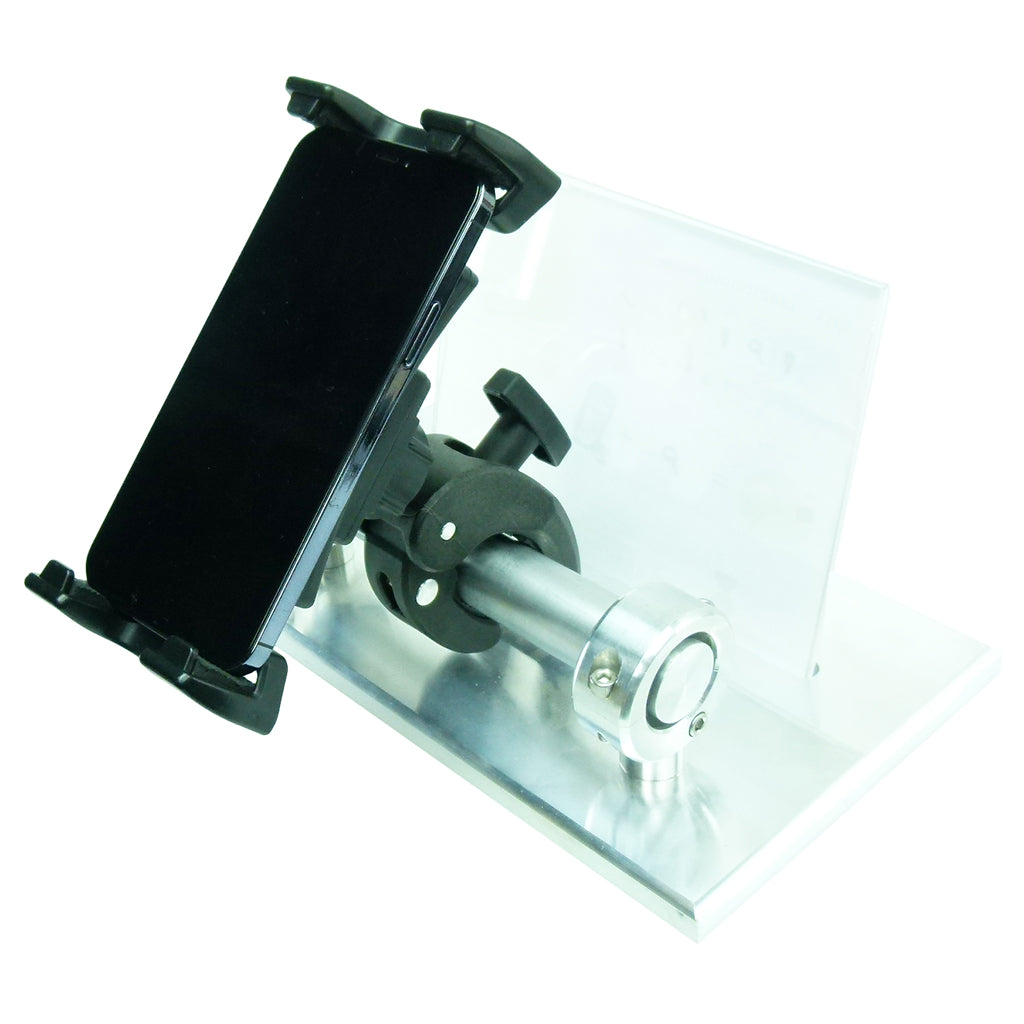 Phone Holder Mount