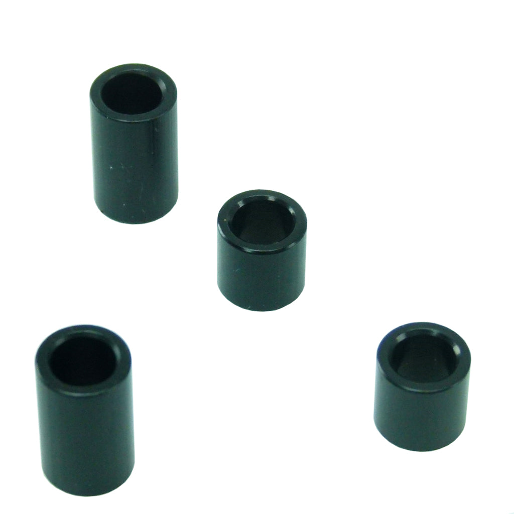 Mount Spacers