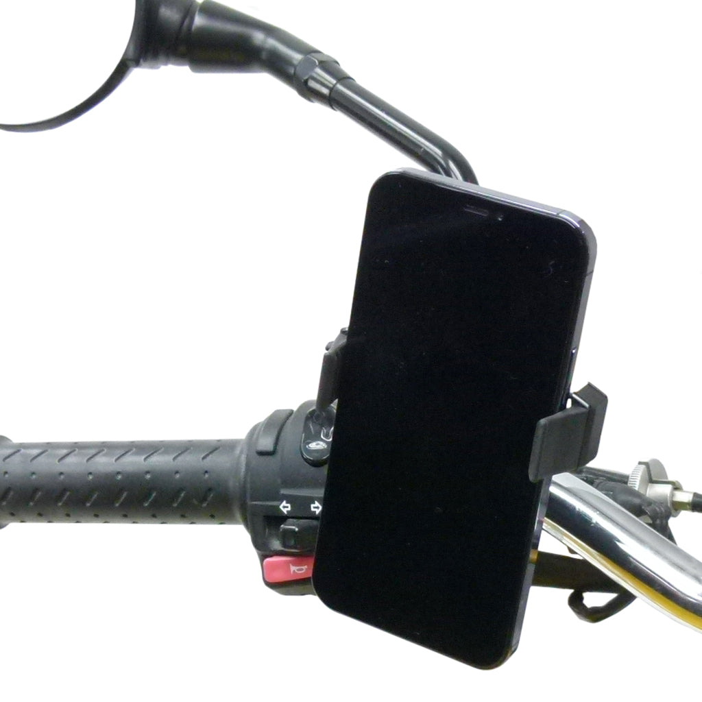 Motorbike Mount Kit