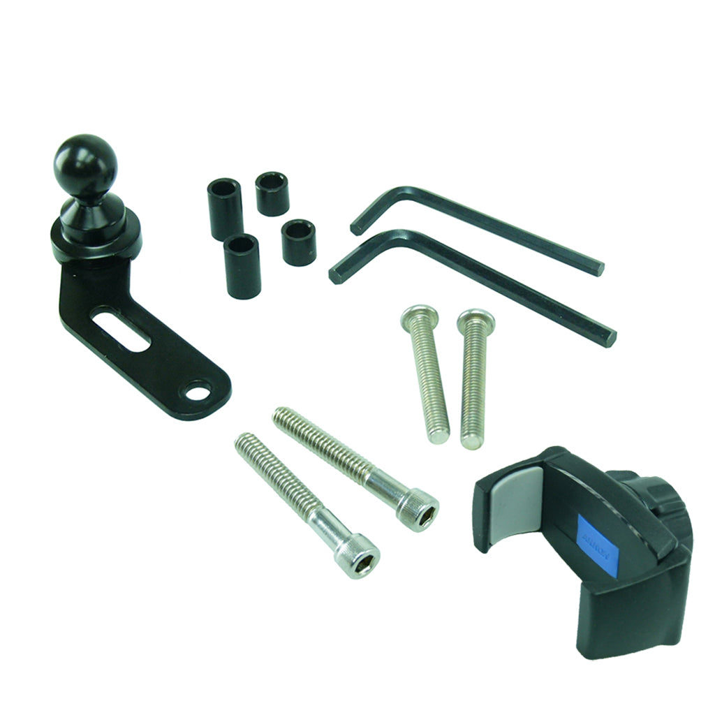 Brake Mount Kit