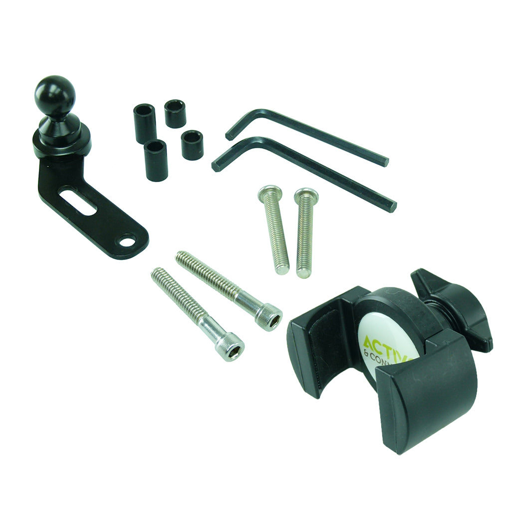 Motorbike Mount Kit