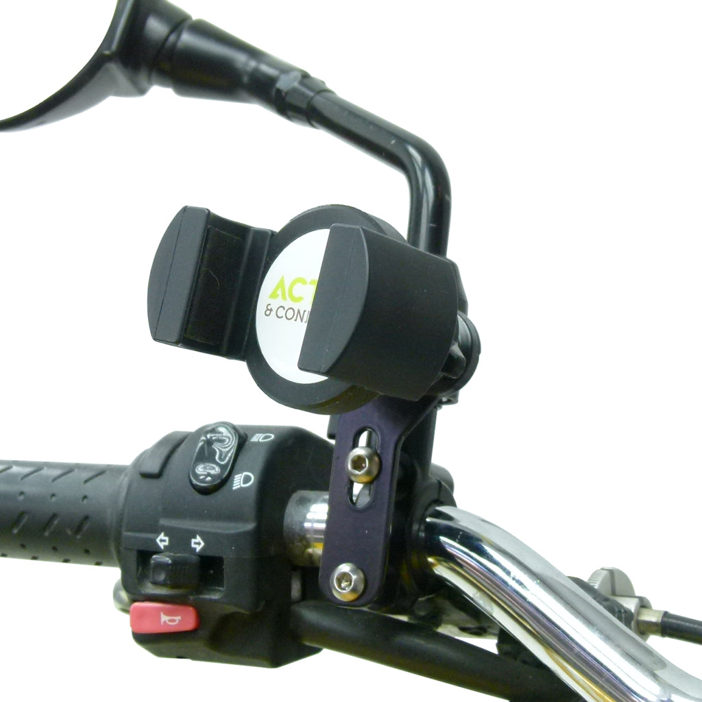 Brake Mount 