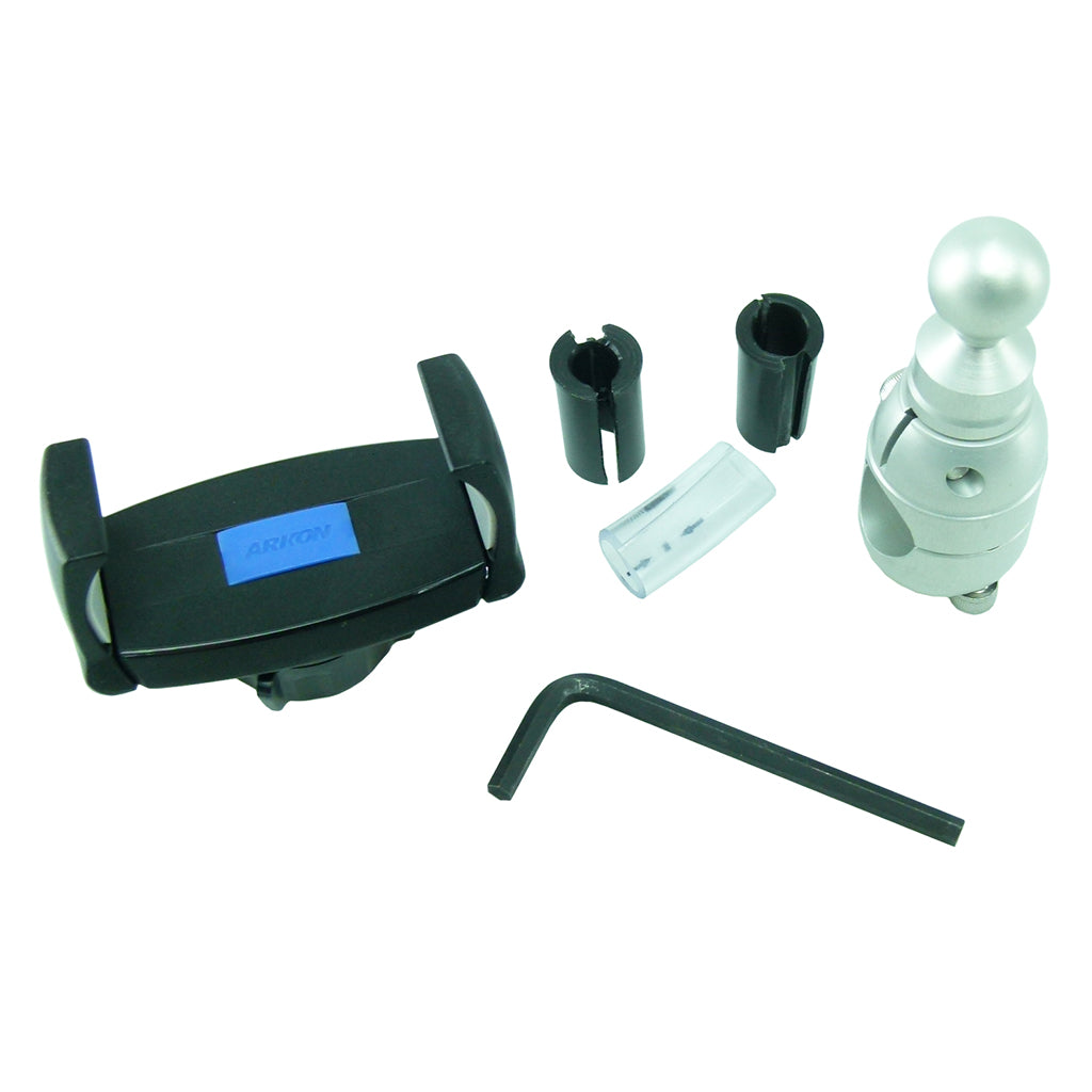 Mirror Mount Kit