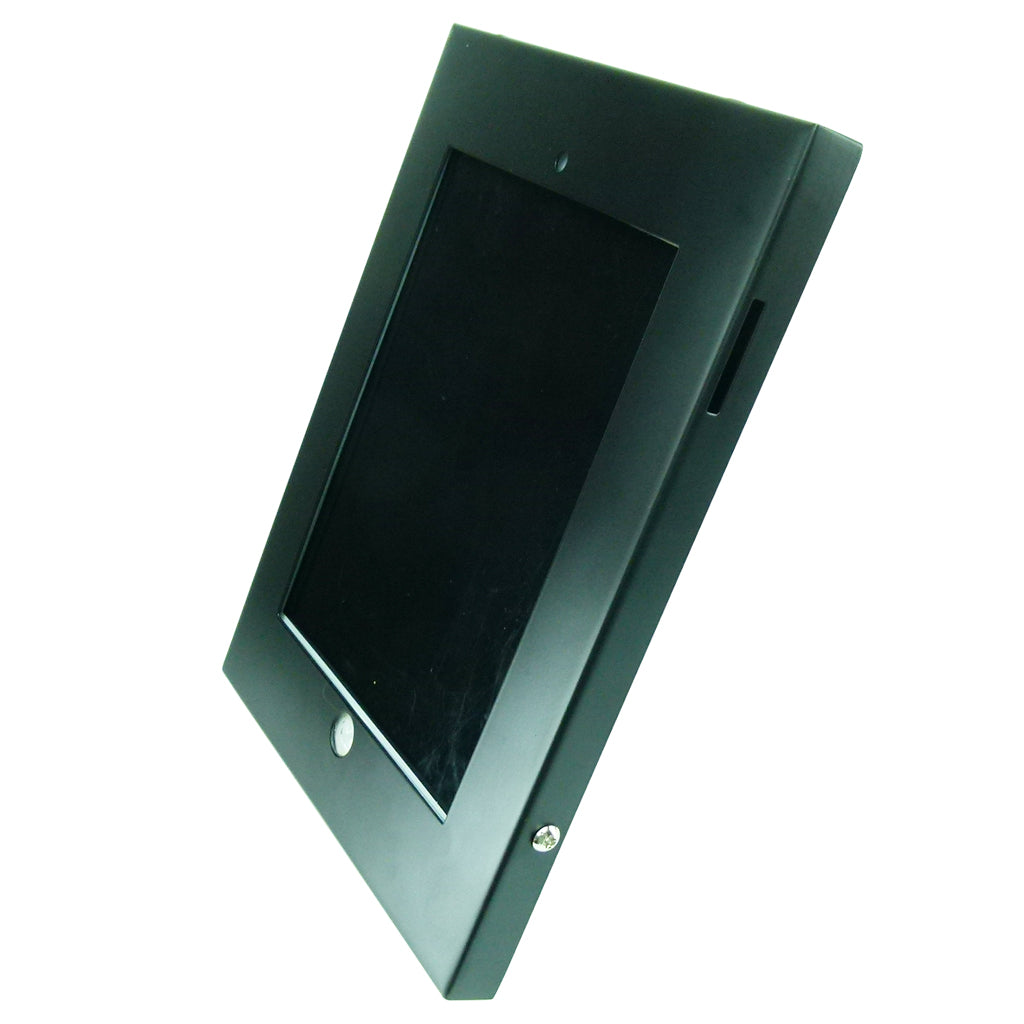 Tablet Mount