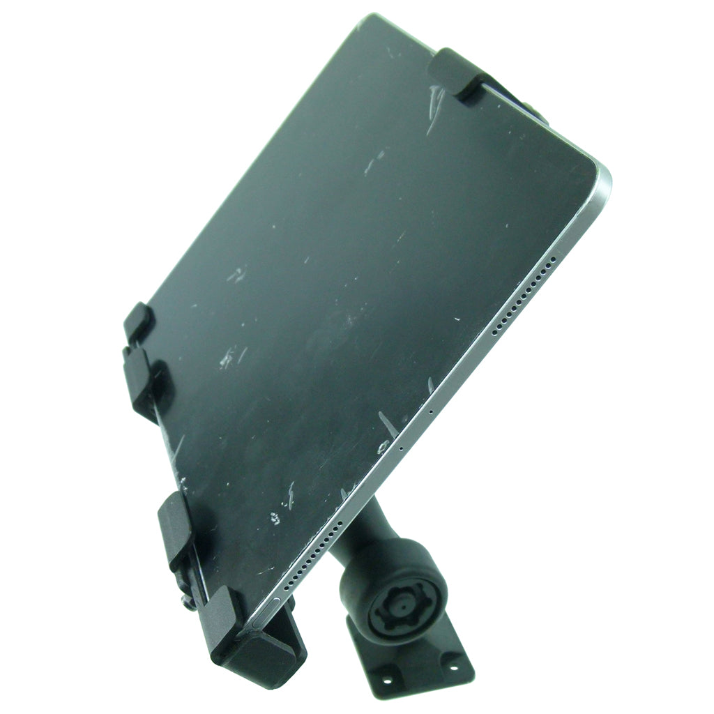 Tablet Holder Mount