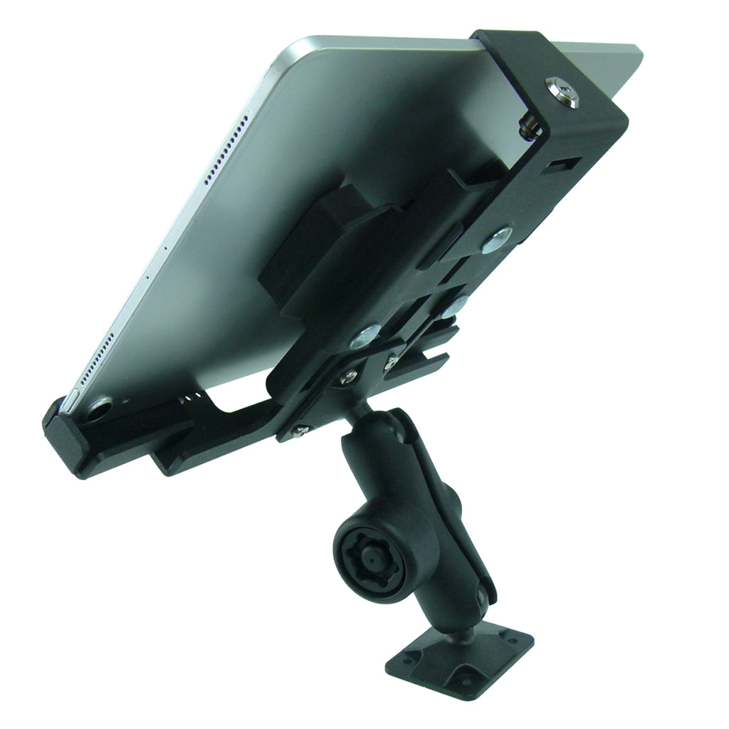 Tablet Mount