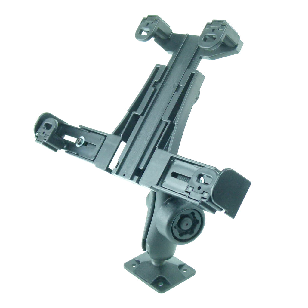 Tablet Holder Mount