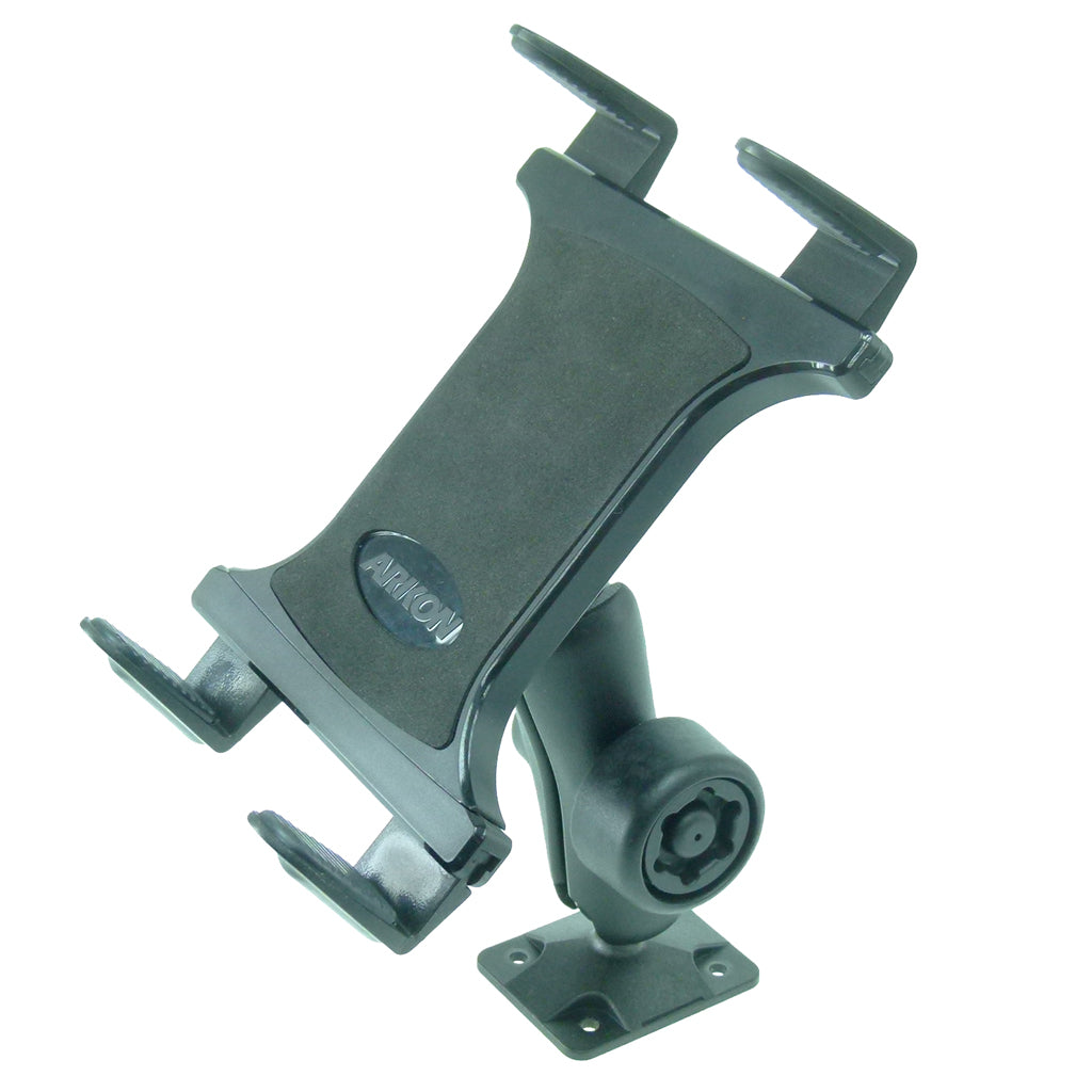 Tablet Mount