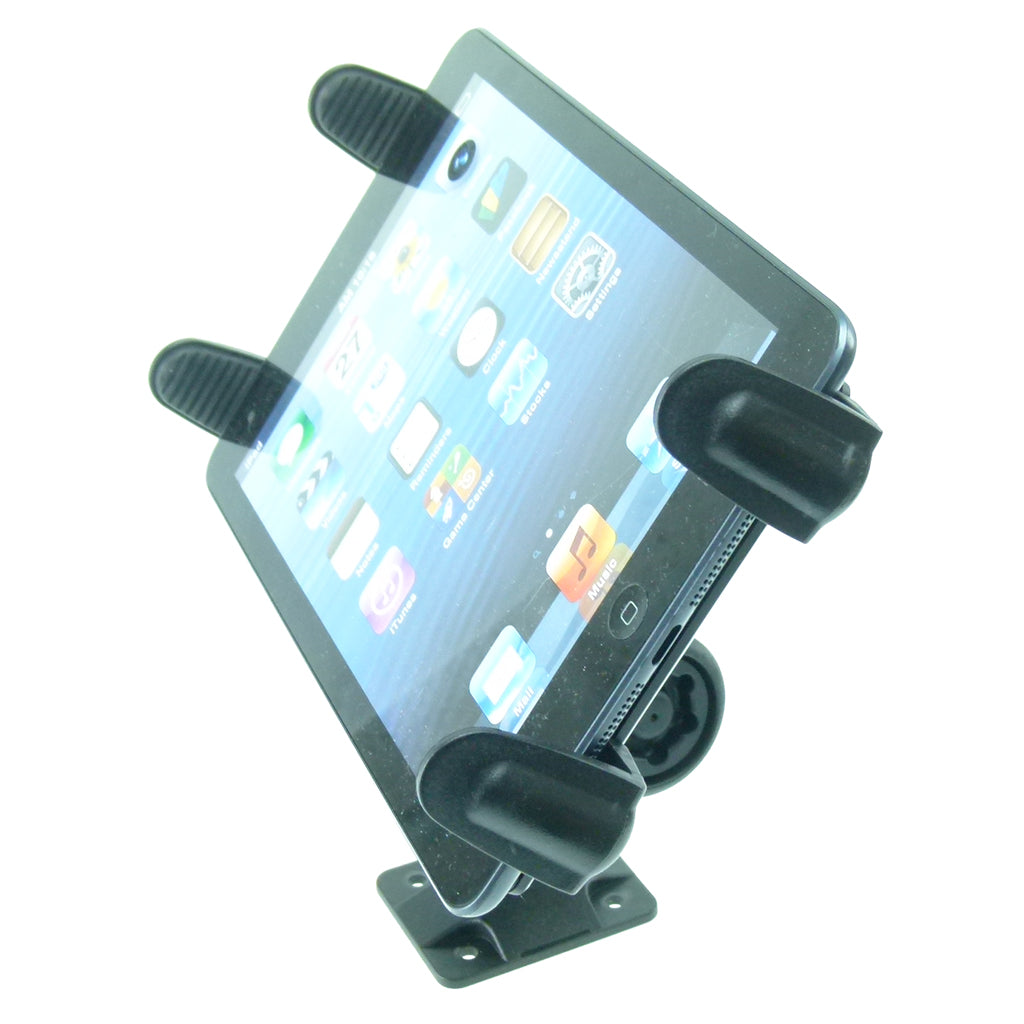 Tablet Holder Mount
