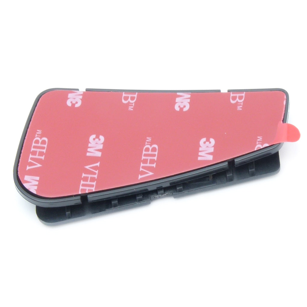 Genuine Cardo Replacement Freecom Glue Plate REP00048 (sku 57247)