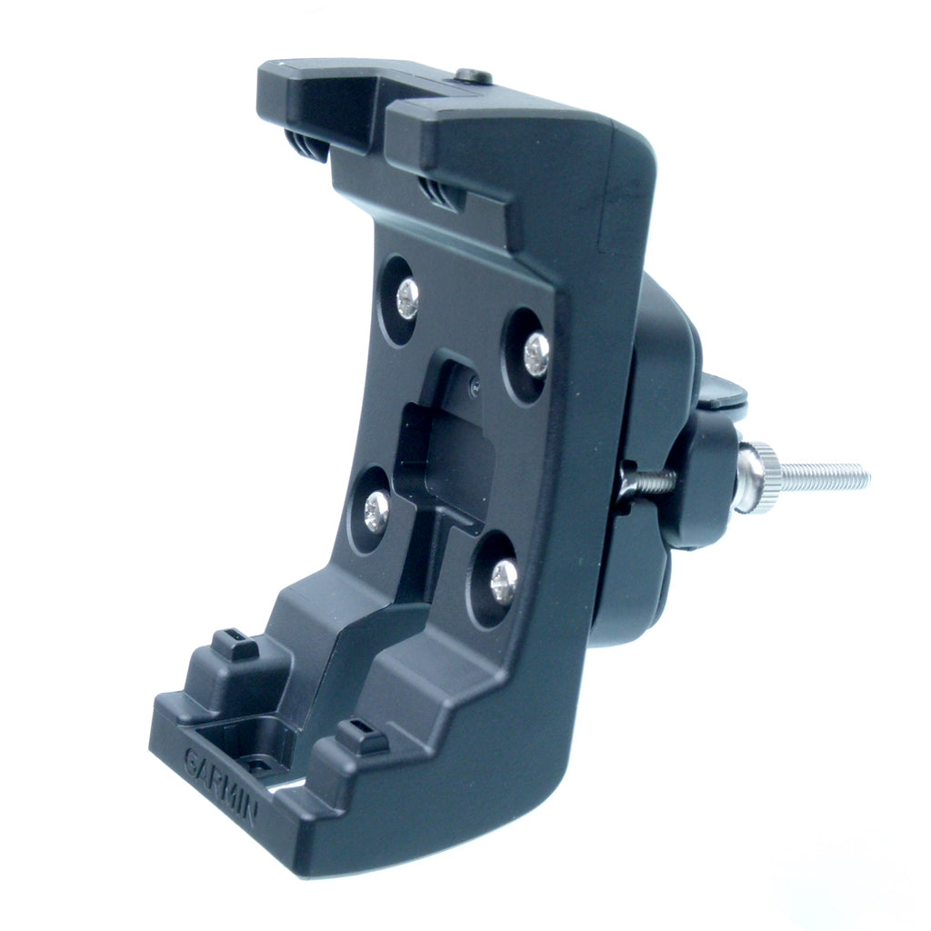 010-12881-01 Garmin Bicycle Handlebar Mount (sku 57297)