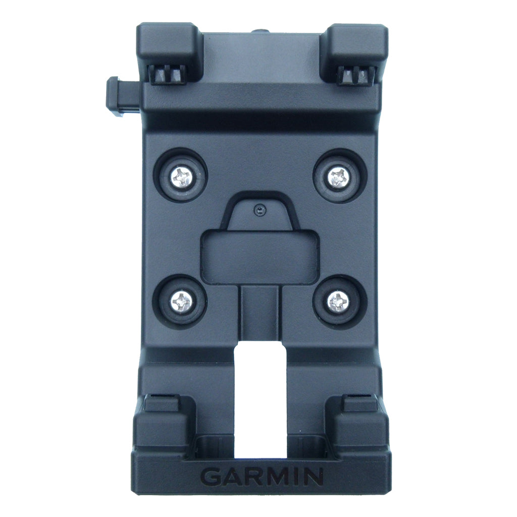 M8 / M10 Motorcycle Mirror Mount for Garmin Montana 700 Series (sku 57316)