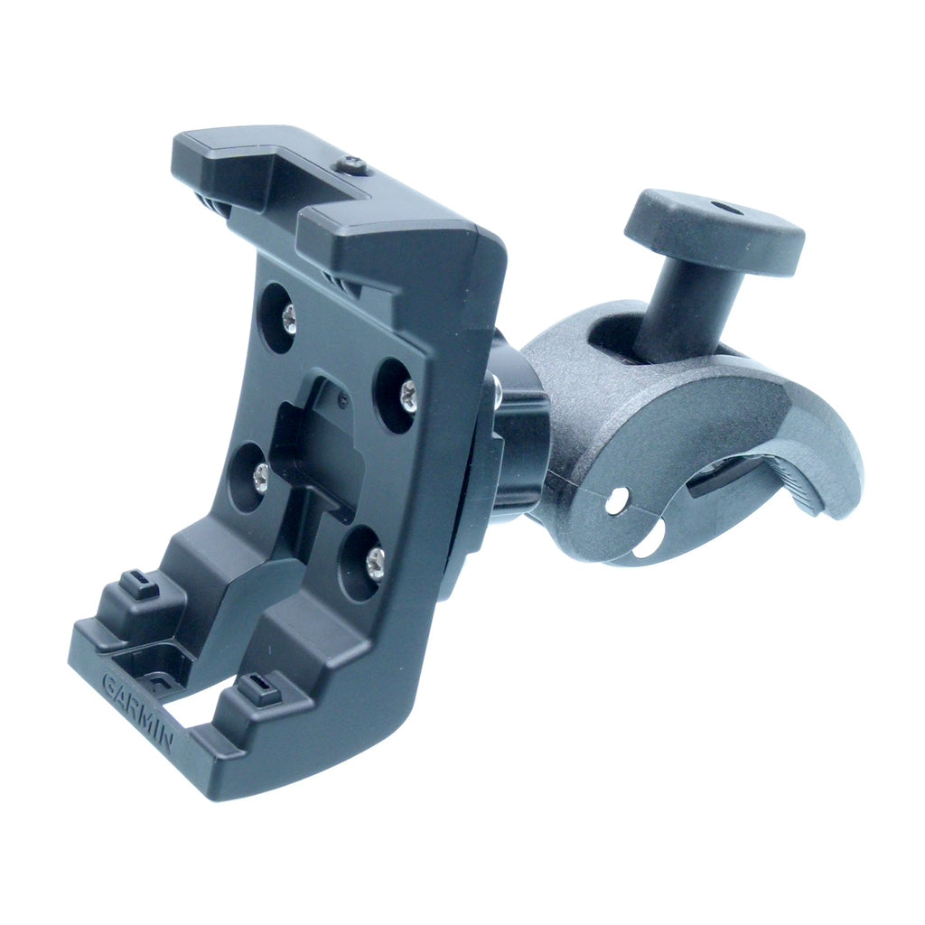 Motorcycle Robust Clamp Mount for Garmin Montana Series (sku 57337)