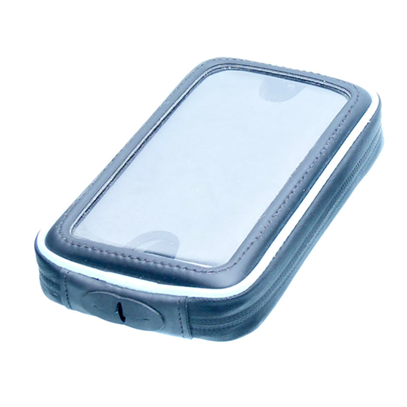Arkon Waterproof Universal Phone Case (sku 16901)