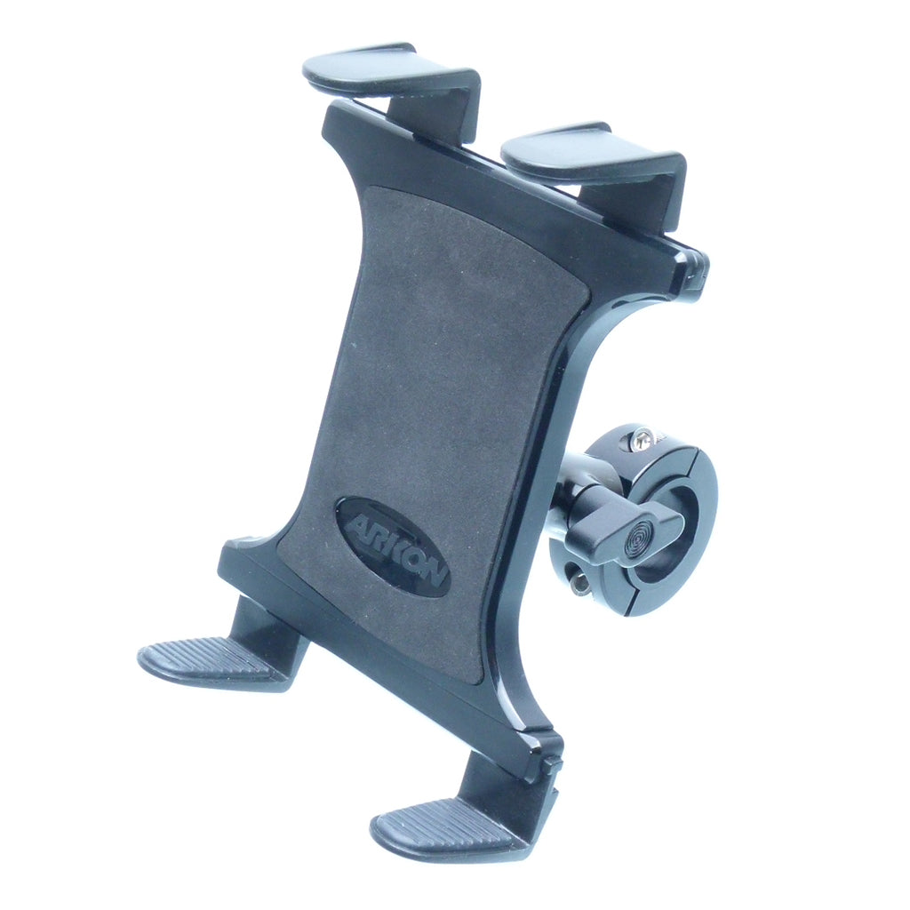 Boat Helm Mount for iPad (sku 57342)