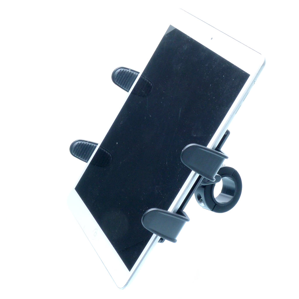 Boat Helm Mount for iPad (sku 57342)