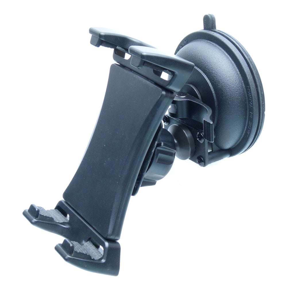 Heavy Duty Fleet Windshield Suction Mount for iPad Pro 11" (2021) (sku 57747)