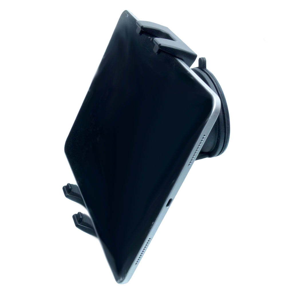 Heavy Duty Fleet Windshield Suction Mount for iPad Pro 11" (2020) (sku 57748)