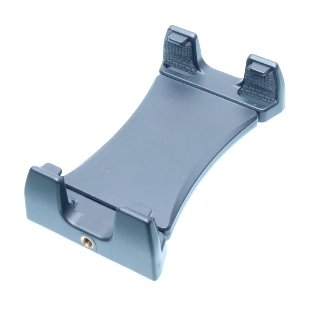 Heavy Duty Fleet Windshield Suction Mount for iPad 4th Gen (sku 57750)
