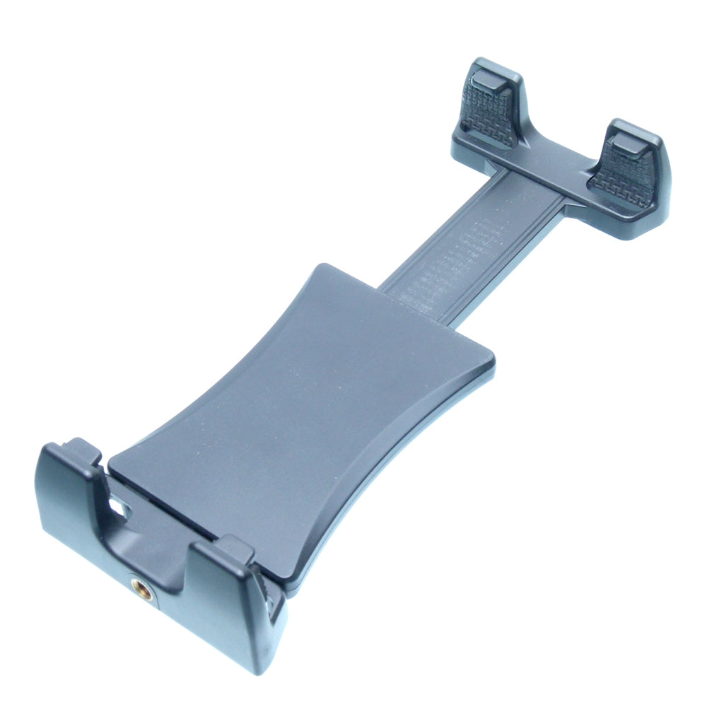 Heavy Duty Fleet Windshield Suction Mount for iPad 4th Gen (sku 57750)