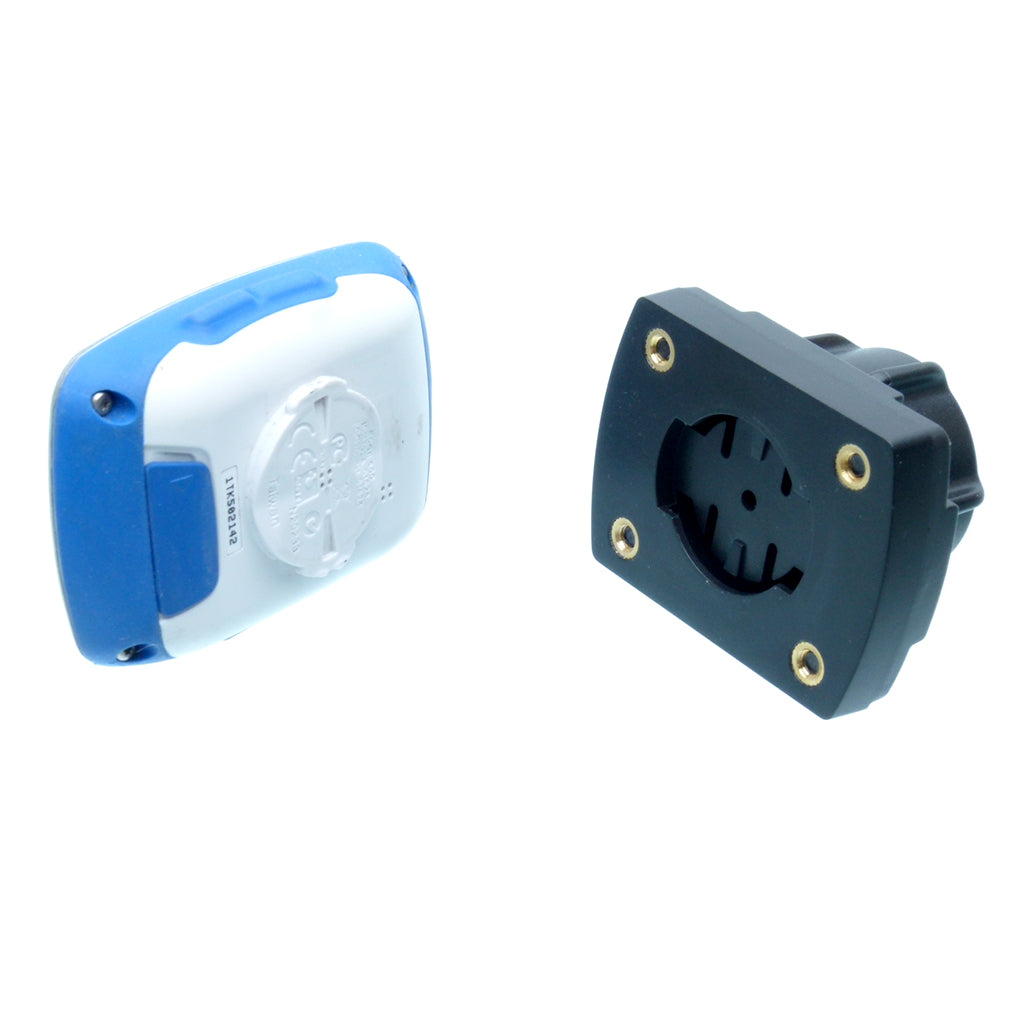 Motorbike Clamp Mount for Garmin Edge Series (sku 57858)