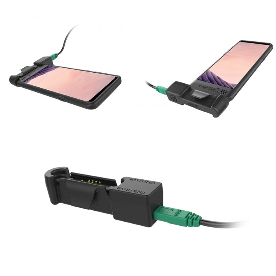 RAM Snap-Con GDS to Type-C USB Adaptor (sku 57209)
