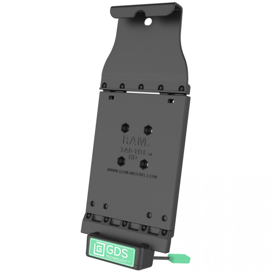 RAM GDS Vehicle Dock for Apple iPad Pro 10.5 (sku 57210)