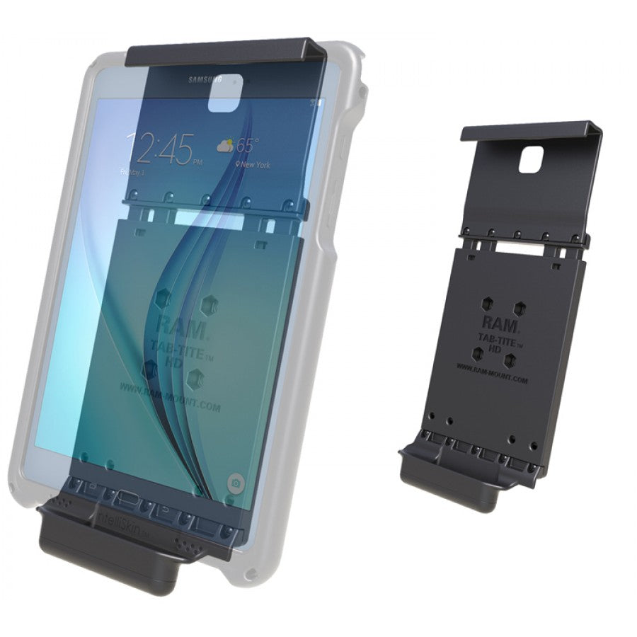 RAM Vehicle Dock with GDS Technology for the Samsung Galaxy Tab A 9.7 (sku 57175)