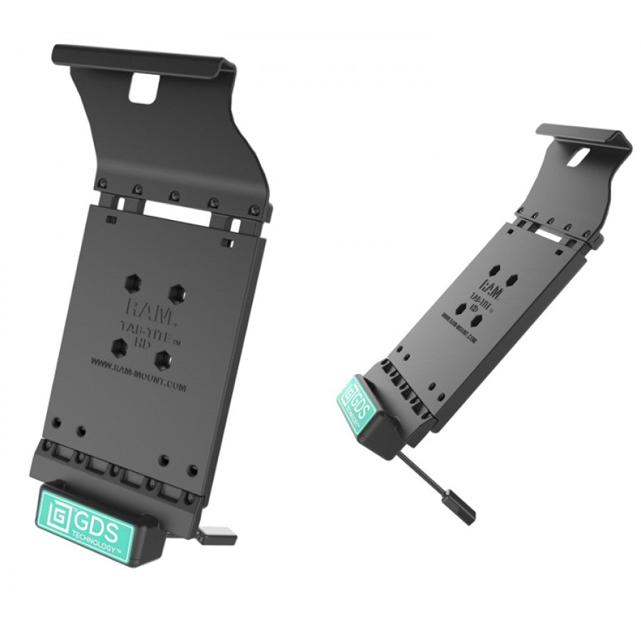 RAM Vehicle Dock with GDS Technology for the Samsung Galaxy Tab S2 9.7 (sku 57183)