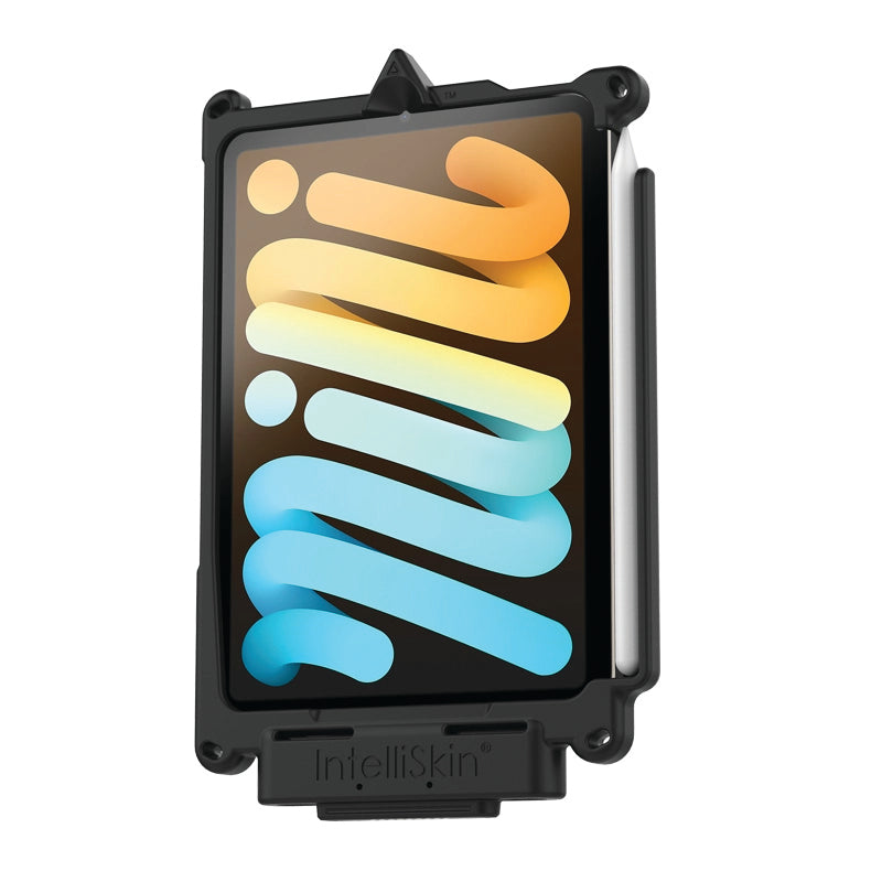 RAM IntelliSkin Next Gen for Apple iPad mini 6 RAM-GDS-SKIN-AP36-NG (sku 59256)