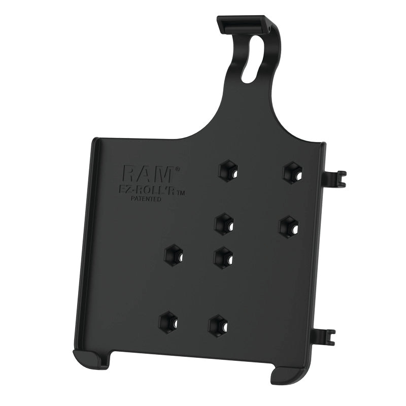 RAM EZ-Roll'r Cradle for Apple iPad mini 6 RAM-HOL-AP36 (sku 59260)