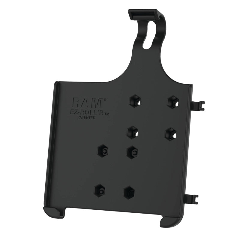 RAM EZ-Roll'r Cradle with Ball for Apple iPad mini 6 RAM-B-202-AP36 (sku 59259)