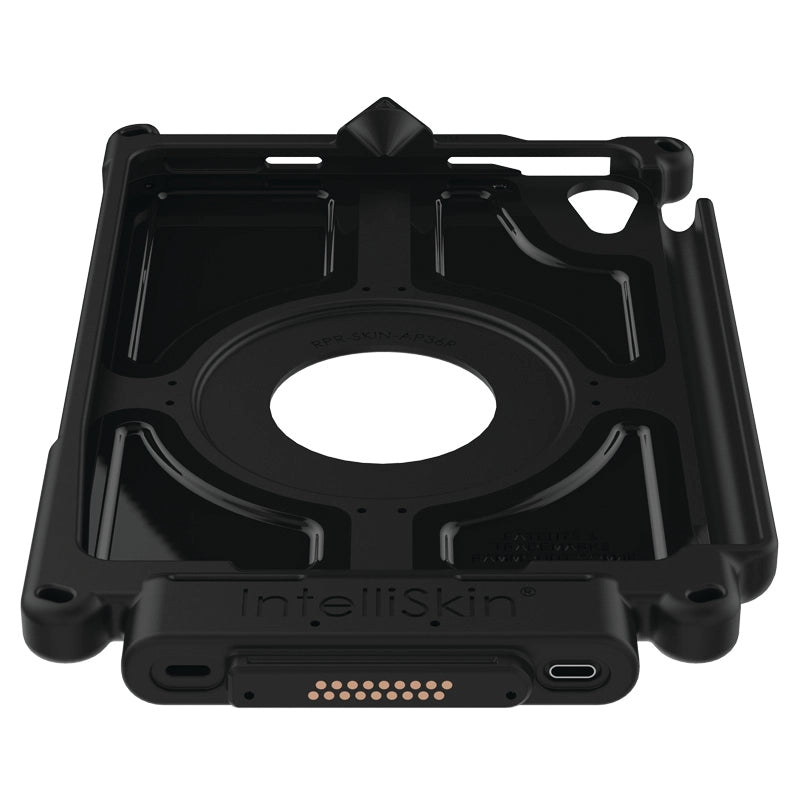 RAM IntelliSkin Next Gen for Apple iPad mini 6 RAM-GDS-SKIN-AP36-NG (sku 59256)