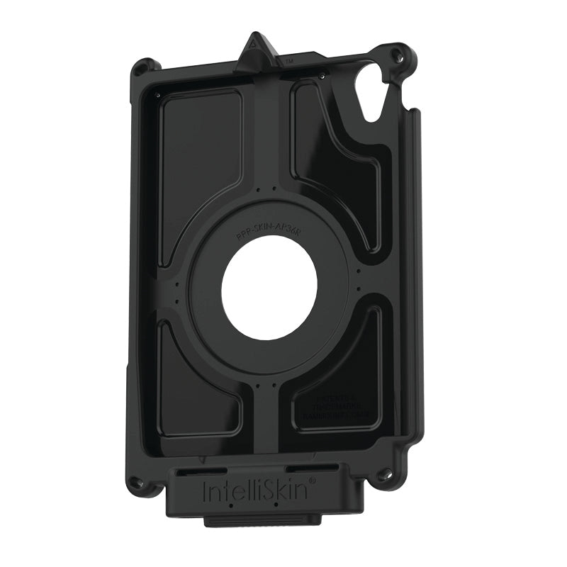 RAM IntelliSkin Next Gen for Apple iPad mini 6 RAM-GDS-SKIN-AP36-NG (sku 59256)