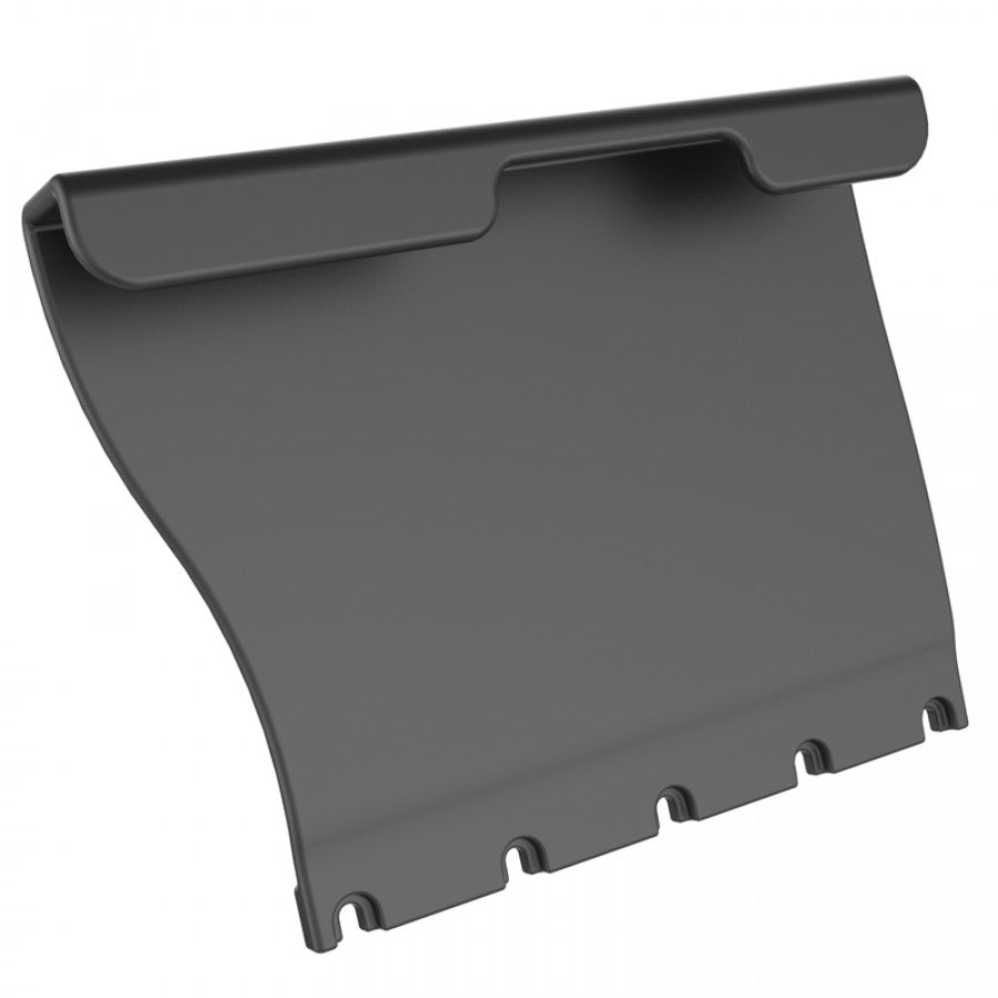 RAM Vehicle Dock Top Cup for Apple iPad Pro 11" (sku 57234)