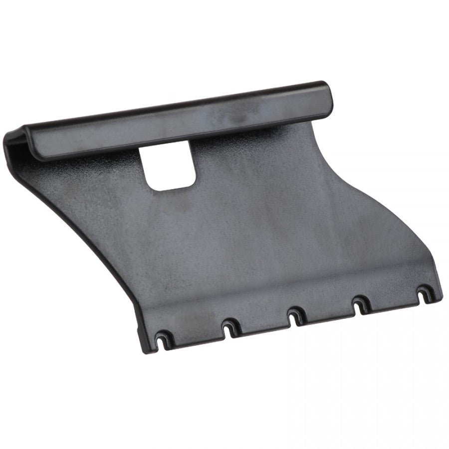 RAM GDS Vehicle Dock Top Cup for Samsung Tab S2 9.7 (sku 57231)