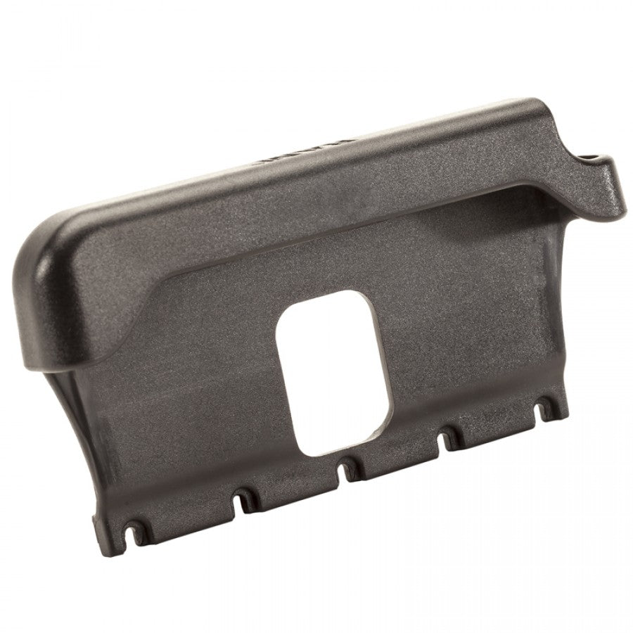 RAM GDS Vehicle Dock Top Cup for Samsung Tab Active2 (sku 57232)